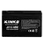 12v marine deep cycle battery