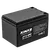 12v deep cycle batteries