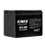 marine deep cycle battery 12v
