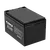 deep cycle marine battery 12v